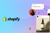 Shopify's Customer Acquisition Strategy: A Powerful Partnership