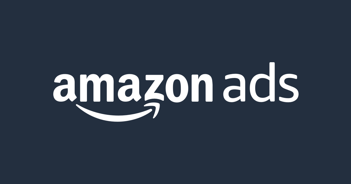 Master Amazon PPC: A Guide to Boosting Sales & Securing Your First 20 Reviews