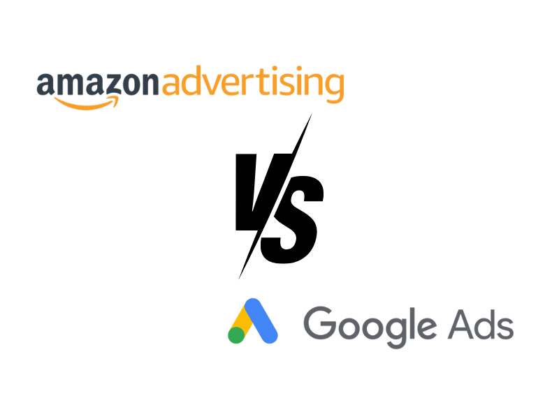 Battle of the Ad Strategies: PPC vs. External Traffic